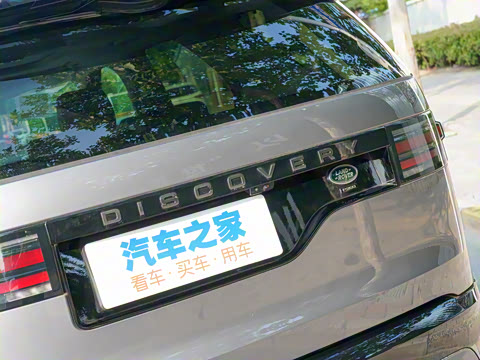 2023�� 360PS R-Dynamic S