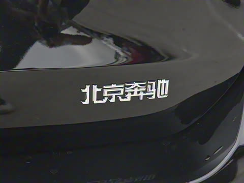 2023�� GLB 220 ʱ����