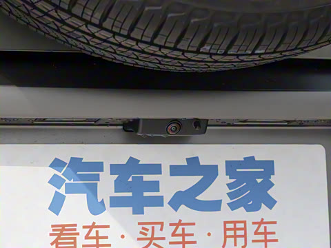 2023�� 110 3.0T P400 X-DYNAMIC HSE