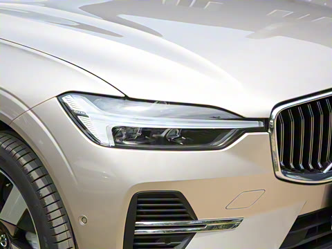 2024�� T8 ���춯 ������������Զ������