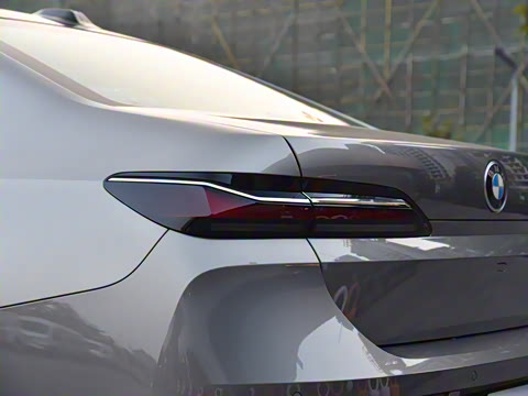 2023�� 740Li ������ ������װ