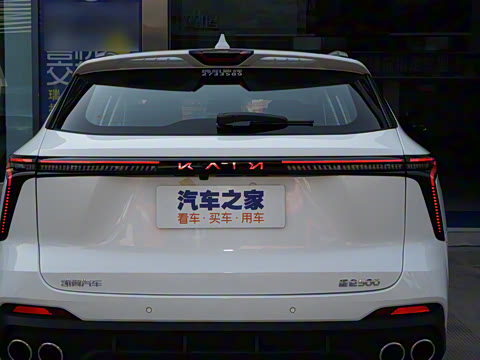 2023�� ���� 500 �ǿհ�