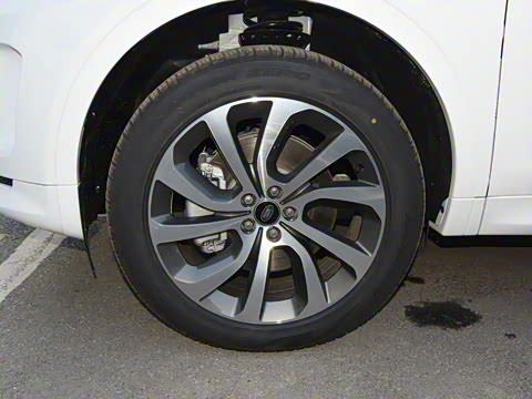 2022�� �Ŀ� 249PS �󶼻��