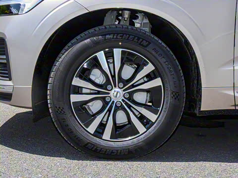 2023�� B5 �������ݺ�����