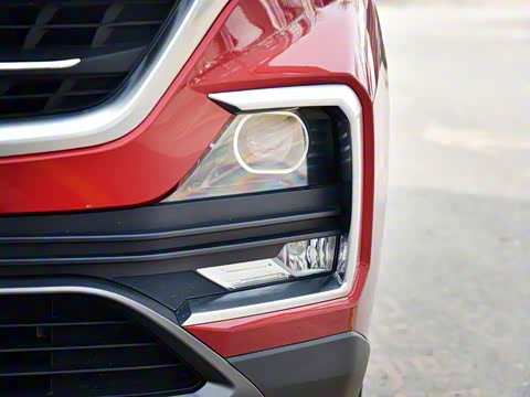 2018�� 1.8L �Զ������� ��V