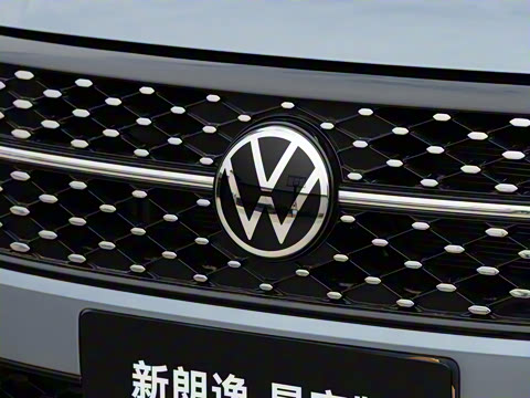 2023�� 280TSI DSG�ǿ����ݰ�