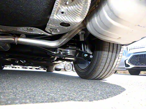 2023�� 200��������� 330TSI DSG������