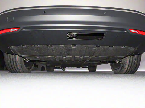 2023�� 100kWh �׷���