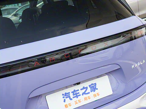 2023�� ��ͥ��Pro