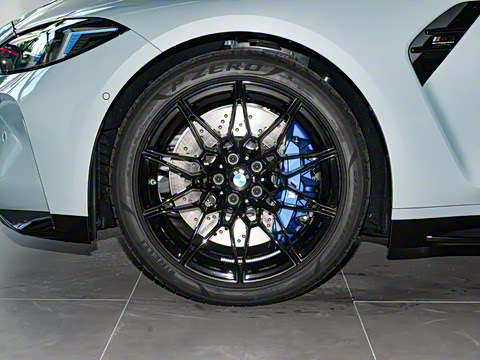 2024�� M3���Žγ� ������