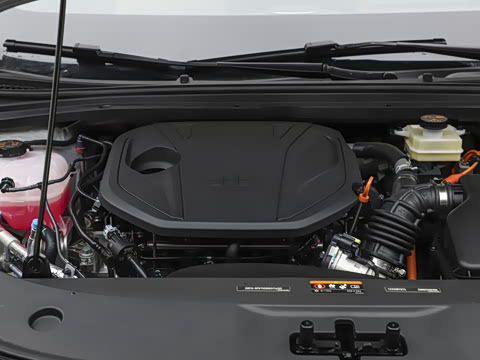 2025�� EM-i 150km �ǽ���