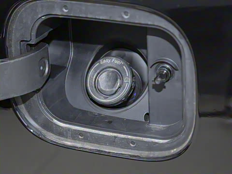 2025�� 3.5T �ܲð�