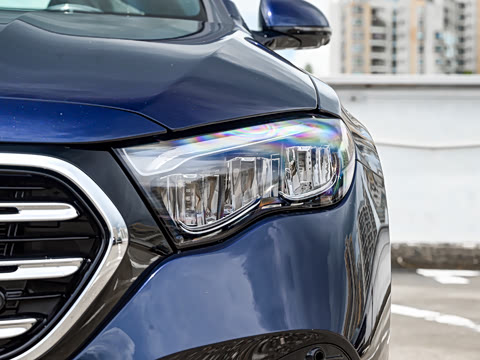 2025�� �Ŀ� E 300 L ʱ����