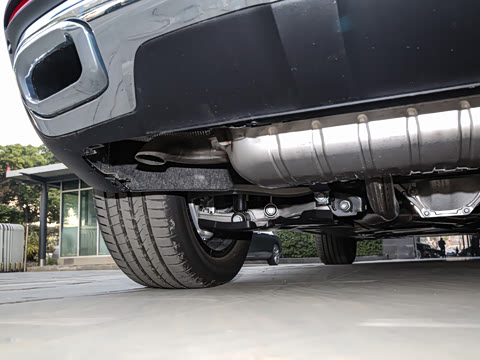 2023�� GLE 350 e 4MATIC