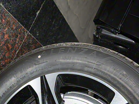 2023�� GLE 350 e 4MATIC