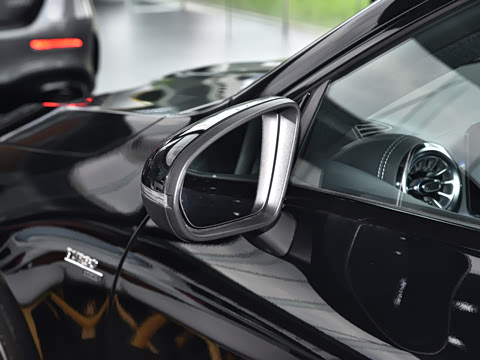 2026�� AMG CLA 35 4MATIC