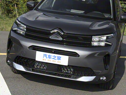 2023�� 400THP �����