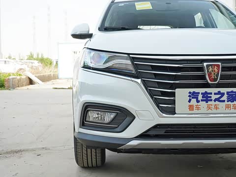 2020�� 20T �ֶ�4G���������