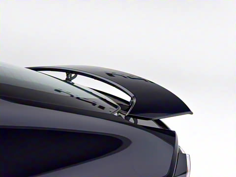 2025�� ������ 2.0T ������