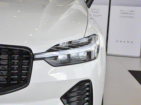 2023�� B5 ������Զ�˶���