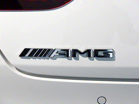 2022�� AMG CLA 35 4MATIC