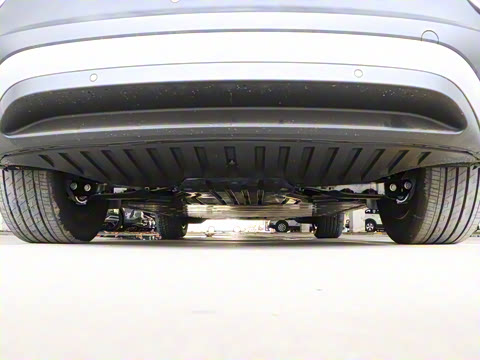 2022�� ������PURE+��