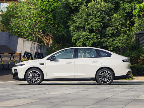 2025�� 650������