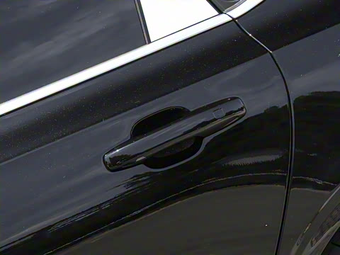 2026�� ���ʽ�춯 ������������Զ������