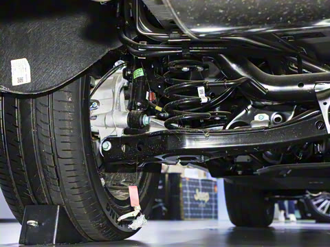 2025�� 1.5T 130km ������ 5��