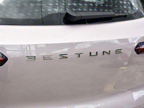 2025�� 445km ��ѡ��