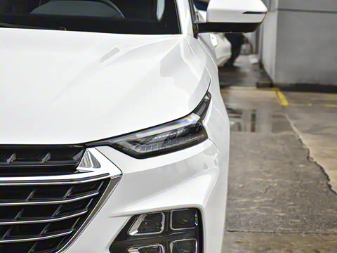 2022�� 280T 1.5T CVT�콢��