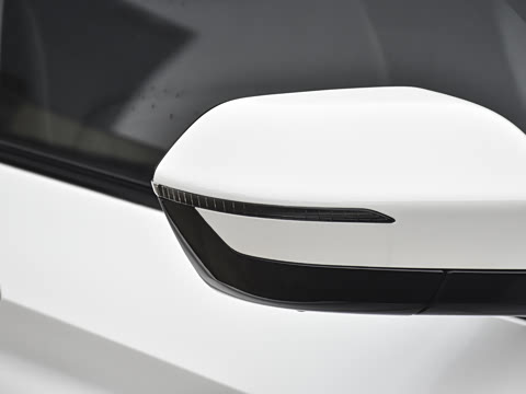 2022�� 280T 1.5T CVT�콢��