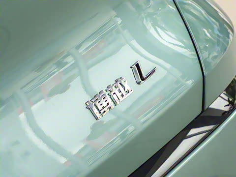 2025�� ���Ĵ� 1.5TD DCT �﷫