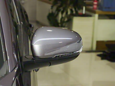 2025�� 1.5L CVT������