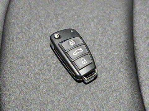 2025�� 1.5L CVT������