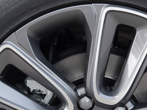 2026�� �ɿ��� 1.5TD �����