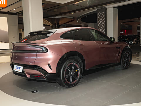 2025�� ��������������