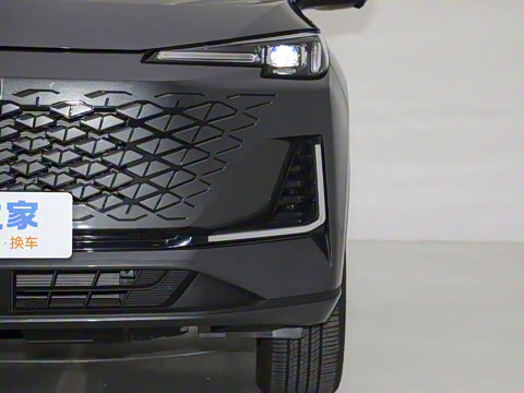 2024�� ������ 1.5T DCT�����