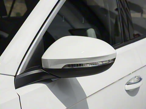 2025�� �Ŀ�� 300TSI DSG���������