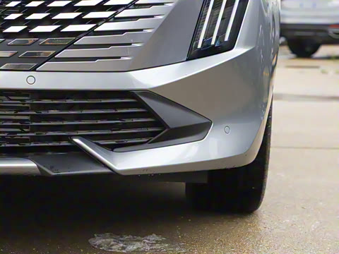 2025�� 508L 400THP Ԧ���콢��