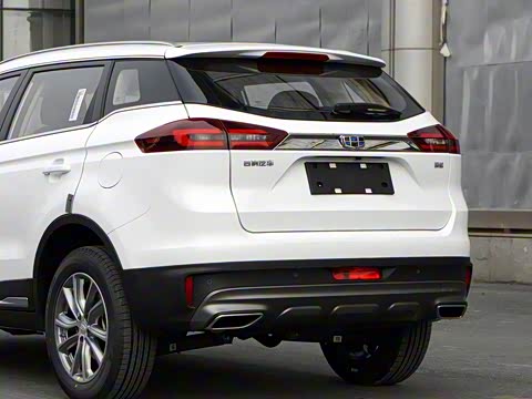 2018�� 1.8TD �Զ�����������