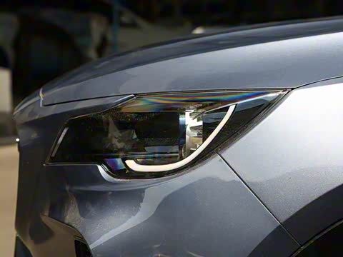 2020�� 1.6T DCT��PLUS 5��