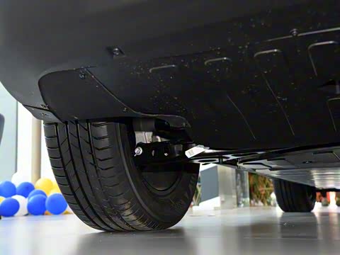 2020�� 520 U��