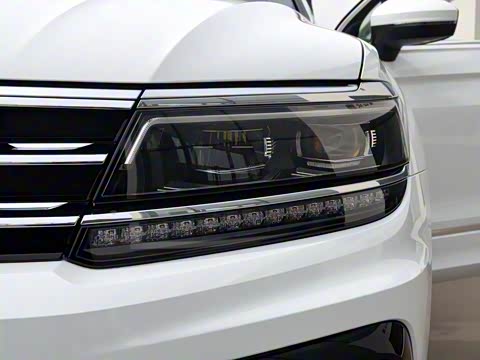 2018�� 380TSI ����R-Line