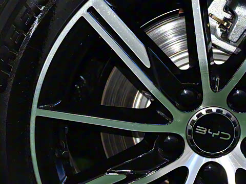 2025�� DM-i 80KM�����