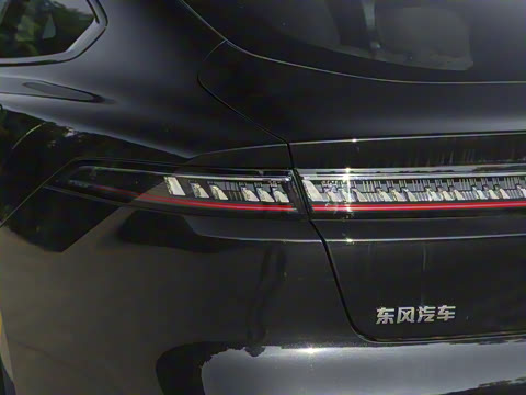 2025�� ���� 230AirѲ����