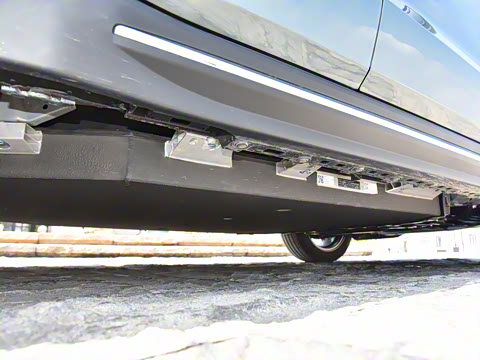 2021�� ���ݰ�