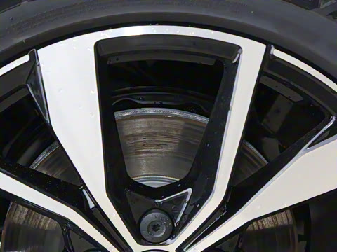 2025�� �Ŀ�� 300TSI DSG���������