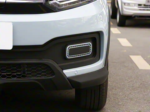 2023�� LITE �����