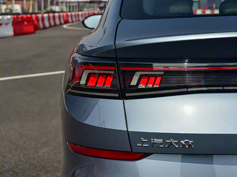 2022�� ���L 280TSI DSG�����콢��